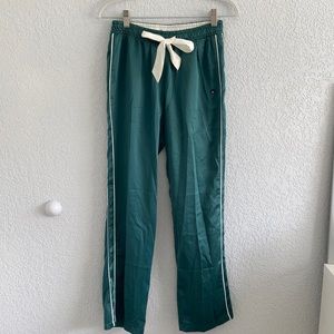 Abercrombie & Fitch PJ pants